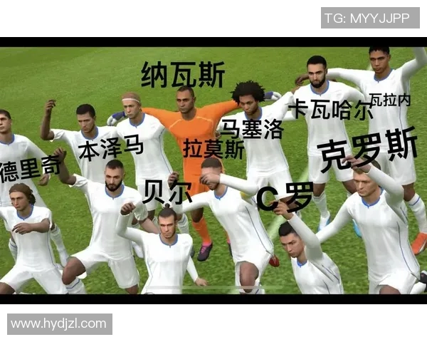 实况足球与FIFA的对决：谁才是足球游戏的终极王者