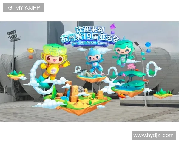 足球吉祥物的魅力与创意探索带你领略各国足球文化的独特风采