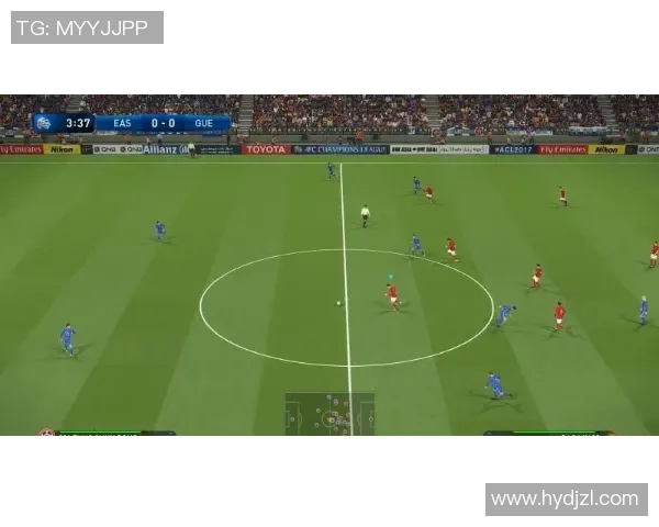 如何选择适合自己的足球装备与技巧提升方法指南