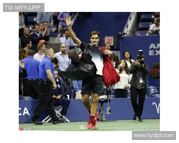 美网巅峰对决纳达尔与德约再续传奇对抗之战